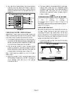 Предварительный просмотр 11 страницы Lennox KDB024 Installation Instructions Manual