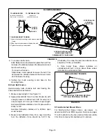 Предварительный просмотр 12 страницы Lennox KDB024 Installation Instructions Manual