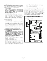 Предварительный просмотр 29 страницы Lennox KDB024 Installation Instructions Manual