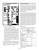 Предварительный просмотр 30 страницы Lennox KDB024 Installation Instructions Manual