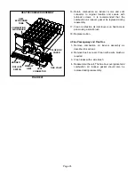 Предварительный просмотр 35 страницы Lennox KDB024 Installation Instructions Manual