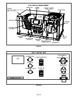 Preview for 21 page of Lennox KHA SERIES Manual