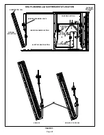 Preview for 24 page of Lennox KHA SERIES Manual