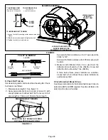 Preview for 28 page of Lennox KHA SERIES Manual