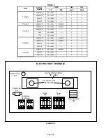 Preview for 30 page of Lennox KHA SERIES Manual