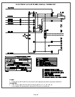 Preview for 44 page of Lennox KHA SERIES Manual