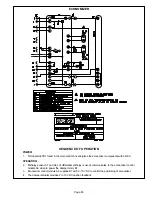 Preview for 45 page of Lennox KHA SERIES Manual