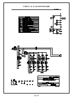 Preview for 46 page of Lennox KHA SERIES Manual