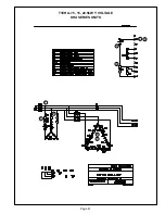 Preview for 47 page of Lennox KHA SERIES Manual