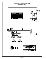 Preview for 48 page of Lennox KHA SERIES Manual