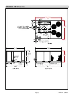 Preview for 2 page of Lennox KHA180 Installation Instructions Manual