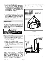 Preview for 5 page of Lennox KHA180 Installation Instructions Manual