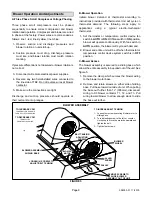 Preview for 8 page of Lennox KHA180 Installation Instructions Manual