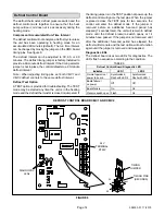 Preview for 14 page of Lennox KHA180 Installation Instructions Manual