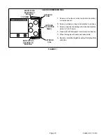 Preview for 16 page of Lennox KHA180 Installation Instructions Manual