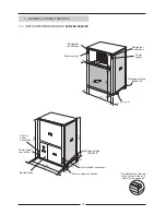 Preview for 11 page of Lennox KVCK 100D Installation, Operation & Maintenance Manual