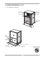 Preview for 12 page of Lennox KVCK 100D Installation, Operation & Maintenance Manual