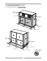 Preview for 13 page of Lennox KVCK 100D Installation, Operation & Maintenance Manual