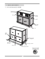 Preview for 14 page of Lennox KVCK 100D Installation, Operation & Maintenance Manual