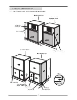 Preview for 15 page of Lennox KVCK 100D Installation, Operation & Maintenance Manual