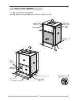 Preview for 17 page of Lennox KVCK 100D Installation, Operation & Maintenance Manual