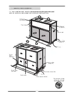 Preview for 18 page of Lennox KVCK 100D Installation, Operation & Maintenance Manual