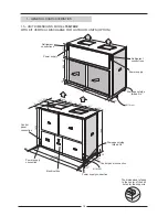 Preview for 19 page of Lennox KVCK 100D Installation, Operation & Maintenance Manual