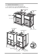 Preview for 20 page of Lennox KVCK 100D Installation, Operation & Maintenance Manual