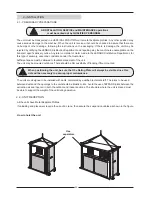 Preview for 23 page of Lennox KVCK 100D Installation, Operation & Maintenance Manual