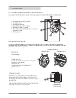 Preview for 24 page of Lennox KVCK 100D Installation, Operation & Maintenance Manual