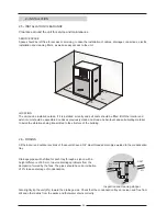 Preview for 26 page of Lennox KVCK 100D Installation, Operation & Maintenance Manual