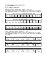 Preview for 30 page of Lennox KVCK 100D Installation, Operation & Maintenance Manual