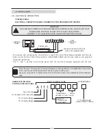 Preview for 34 page of Lennox KVCK 100D Installation, Operation & Maintenance Manual