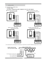 Preview for 35 page of Lennox KVCK 100D Installation, Operation & Maintenance Manual