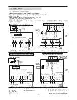 Preview for 36 page of Lennox KVCK 100D Installation, Operation & Maintenance Manual