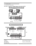 Preview for 37 page of Lennox KVCK 100D Installation, Operation & Maintenance Manual