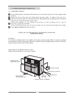 Preview for 38 page of Lennox KVCK 100D Installation, Operation & Maintenance Manual