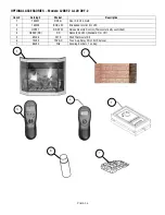 Предварительный просмотр 26 страницы Lennox L20 BF-2 Installation And Operation Manual