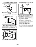 Предварительный просмотр 2 страницы Lennox LB-114470G Installation Instructions Manual