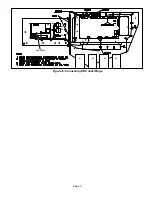 Предварительный просмотр 3 страницы Lennox LB-114470G Installation Instructions Manual