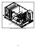 Предварительный просмотр 4 страницы Lennox LB-114470G Installation Instructions Manual