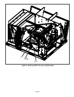 Предварительный просмотр 5 страницы Lennox LB-114470G Installation Instructions Manual