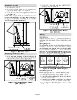 Предварительный просмотр 6 страницы Lennox LB-114470G Installation Instructions Manual