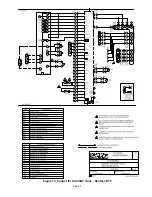 Предварительный просмотр 7 страницы Lennox LB-114470G Installation Instructions Manual