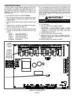 Предварительный просмотр 8 страницы Lennox LB-114470G Installation Instructions Manual