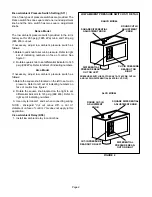 Preview for 2 page of Lennox LB57113BM Installation Insrtuctions