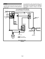 Preview for 3 page of Lennox LB57113BM Installation Insrtuctions