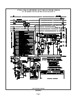 Preview for 4 page of Lennox LB57113BM Installation Insrtuctions