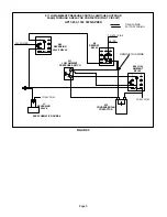 Preview for 5 page of Lennox LB57113BM Installation Insrtuctions