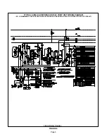 Preview for 6 page of Lennox LB57113BM Installation Insrtuctions